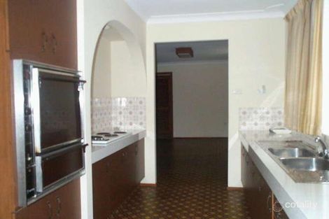 Property photo of 6 Bensbach Road Glenfield NSW 2167