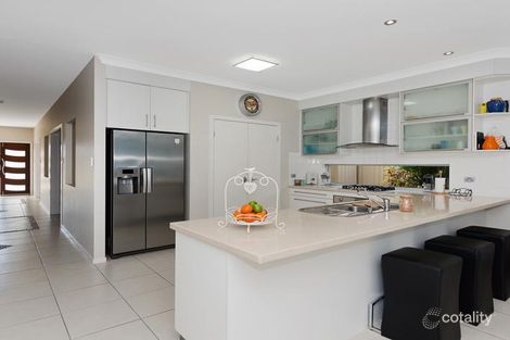Property photo of 3 Nassau Place Jacobs Well QLD 4208