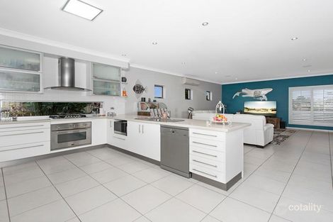 Property photo of 3 Nassau Place Jacobs Well QLD 4208