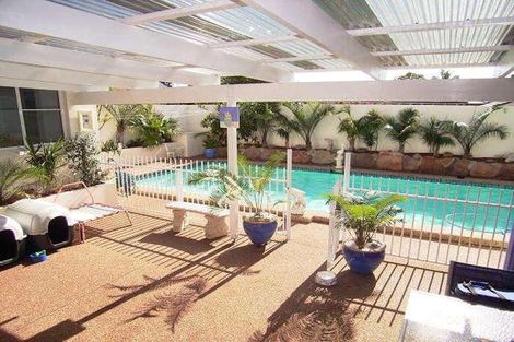 Property photo of 6 Gilles Crescent Beacon Hill NSW 2100
