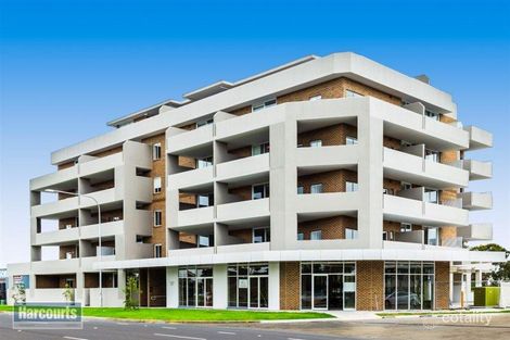 111/2 Rawson Rd, South Wentworthville, NSW 2145