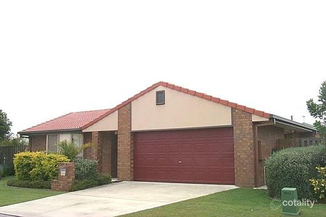 2 Siena Cl, Boondall, QLD 4034