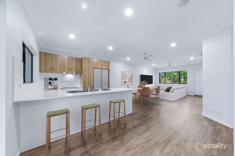 Property photo of 25 Abell Road Cannonvale QLD 4802