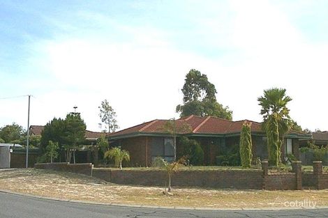 106 Chadstone Rd, Craigie, WA 6025