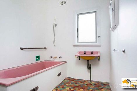 Property photo of 15 Balbeek Avenue Blacktown NSW 2148