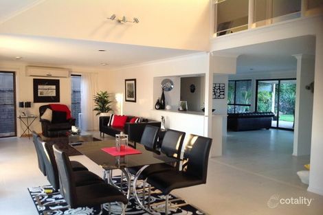 Property photo of 182 Morala Avenue Runaway Bay QLD 4216