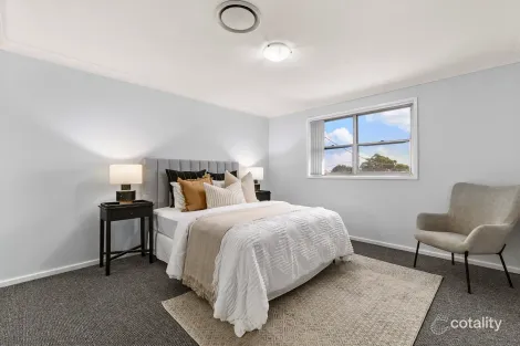 Property photo of 46 Adams Street Heddon Greta NSW 2321