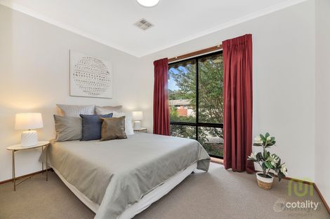 Property photo of 8 Topp Place Theodore ACT 2905