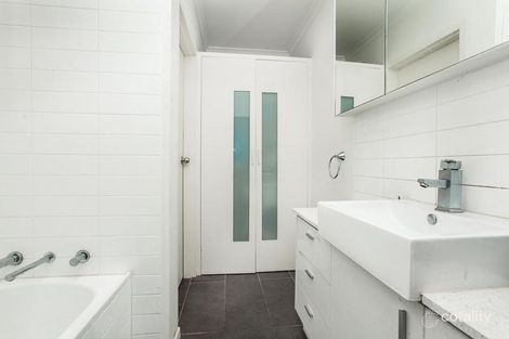 Property photo of 7/115 Devonshire Road Sunshine VIC 3020