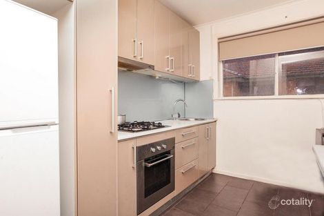 Property photo of 7/115 Devonshire Road Sunshine VIC 3020