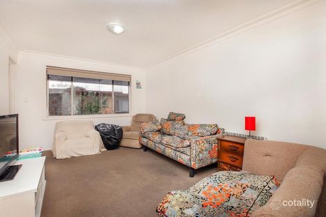 Property photo of 7/115 Devonshire Road Sunshine VIC 3020