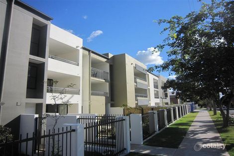 54/35 Hamilton Rd, Moorooka, QLD 4105