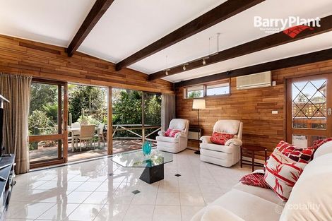 Property photo of 27 Yackatoon Avenue Aspendale VIC 3195