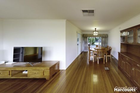 Property photo of 13 Lantana Street Doncaster East VIC 3109