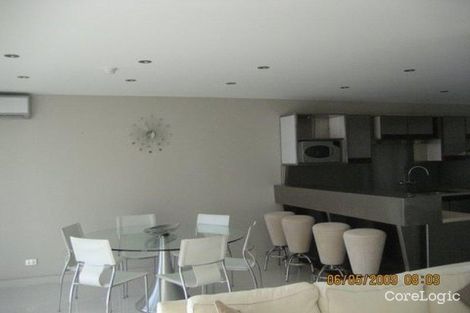 Property photo of 20/1 The Esplanade Surfers Paradise QLD 4217