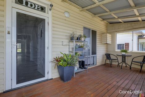 Property photo of 16 Sea Street West Kempsey NSW 2440