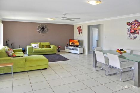 Property photo of 41 Peony Circuit Little Mountain QLD 4551