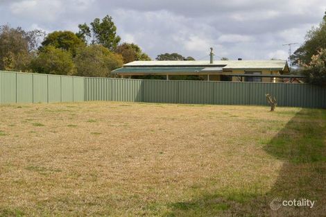 Property photo of 39 Carlton Road Thirlmere NSW 2572