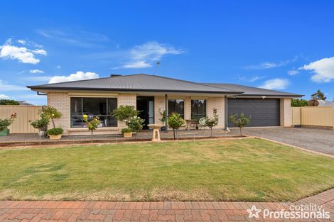 36 Henry Turton Cct, Wasleys, SA 5400