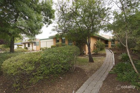 104 Murranji St, Hawker, ACT 2614