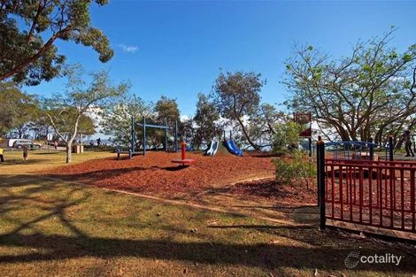 Property photo of 161 Bagnall Beach Road Corlette NSW 2315