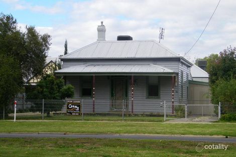 366 High St, Echuca, VIC 3564