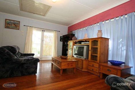 Property photo of 1 Hurst Street Gordon Park QLD 4031