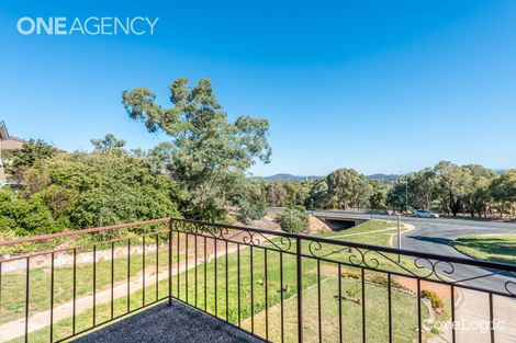 Property photo of 149 Kingsford Smith Drive Melba ACT 2615