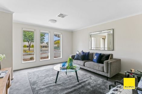 Property photo of 61 Hurling Drive Mount Barker SA 5251