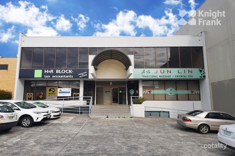 8 Bayfield St, Rosny Park, TAS 7018