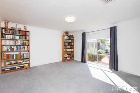 Property photo of 559 Walnut Avenue Mildura VIC 3500