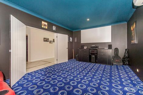 Property photo of 3 Nassau Place Jacobs Well QLD 4208
