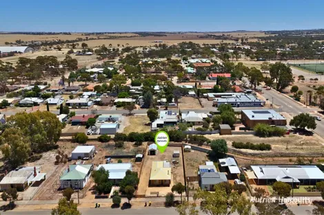 Property photo of 36 Duff Street Merredin WA 6415