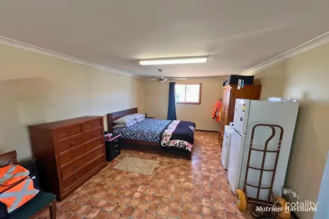 Property photo of 36 Duff Street Merredin WA 6415