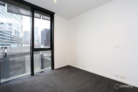 Property photo of 704/18 Waterview Walk Docklands VIC 3008