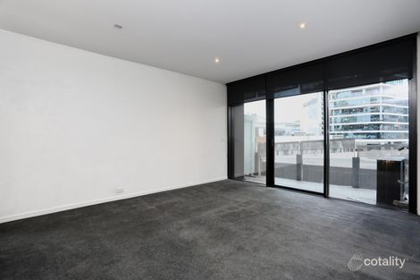 Property photo of 704/18 Waterview Walk Docklands VIC 3008