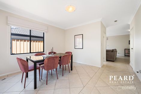 Property photo of 4/19 Burwood Road Balcatta WA 6021