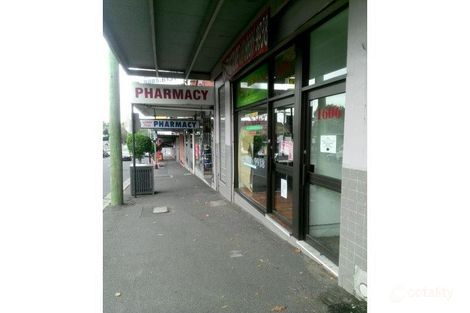 1606 High St, Glen Iris, VIC 3146