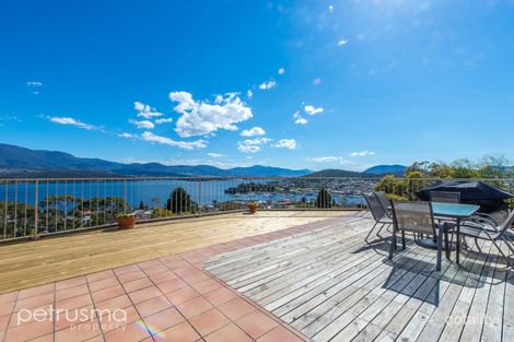 12 Ryeland Ct, Rose Bay, TAS 7015
