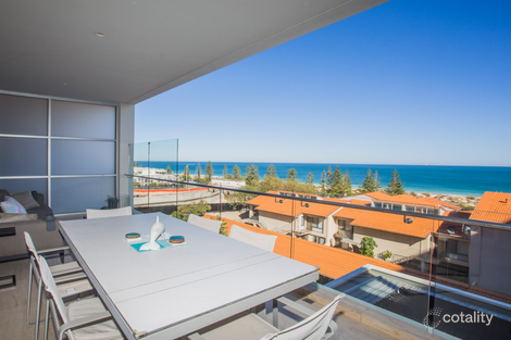 27/5 Reserve St, Scarborough, WA 6019