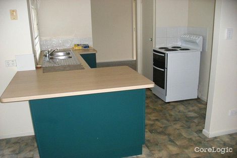 Property photo of 19 Columbia Drive Beachmere QLD 4510