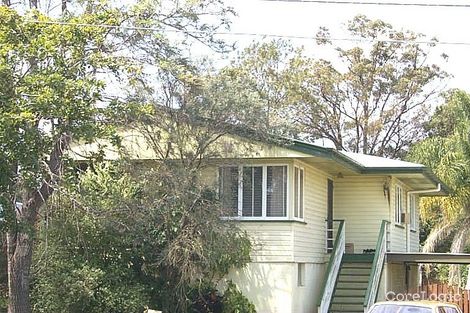 Property photo of 255 Watson Road Acacia Ridge QLD 4110