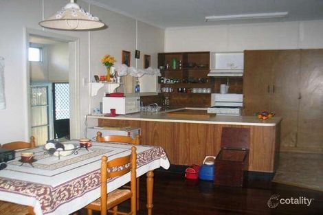 Property photo of 68 Hunter Street Walkervale QLD 4670