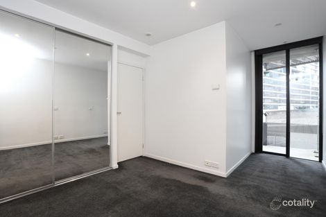 Property photo of 704/18 Waterview Walk Docklands VIC 3008