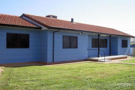 Property photo of 61 Young Street Dubbo NSW 2830
