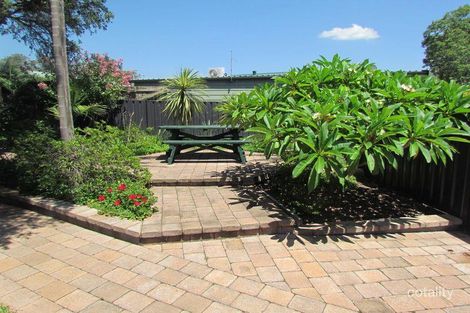 Property photo of 21 Tulloch Street East Branxton NSW 2335