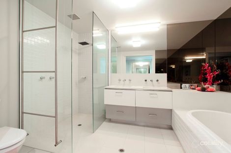 Property photo of 1705/50 Lorimer Street Docklands VIC 3008