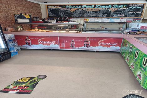 1/62 Miguel Rd, Bibra Lake, WA 6163