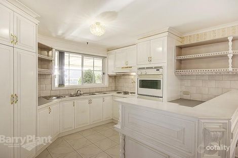 Property photo of 36 Vicarage Road Leopold VIC 3224