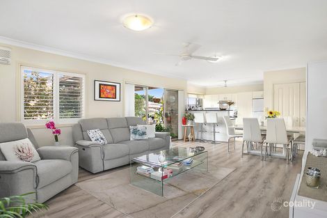 Property photo of 5/262 Quarry Road Ryde NSW 2112